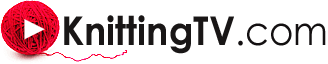 Knitting TV